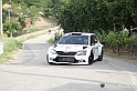 VBS_2874 - Rally Nazionale Il Grappolo - Sesta Edizione 2022 - Prova Speciale e Premiazione
